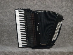 Accordion AKKO "Tatiana"