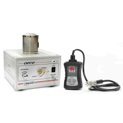 Organoleptic odourimeters ORGO