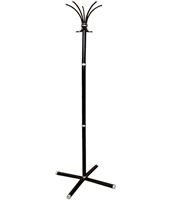 Floor coat rack "Classics-TM"