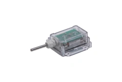 Temperature sensor ADM35