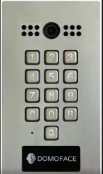 Intercom