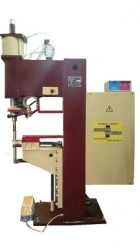 Contact spot welding machine MT-3001L
