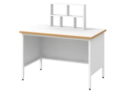 Microscopy table 1200 SM
