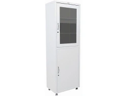 Cupboard HILFE MD 1 1760 R