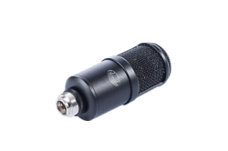 MK-519 condenser microphone