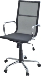 Armchair EVA NET