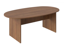 Partner series: conference table 13.02