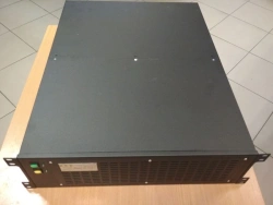 Data storage system Elcom-NT.SCHD/10 (SVEM.465235.001-02)