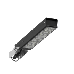 LED outdoor luminaire Major Standard MSFT-ST31-224