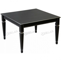 Coffee table Vasco V 82