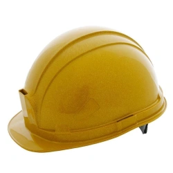 Protective helmet SOMZ-55 Hammer Termo RAPID gold, article number 74712