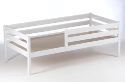 Wooden Childrens Beds