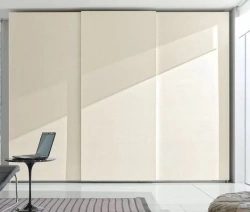 Wardrobe, SC