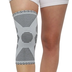 Knee brace - "Kreut", U-842