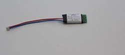 Positioning system module MSP-2