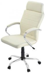 Arcadia armchair