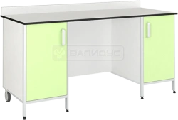 Table SMT-1500K