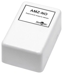 AMZ-NO-IP54 Address module