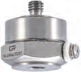 Force sensor AC20