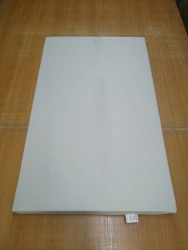 Medical small sectional mattress MM-08 Comfort