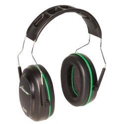 Somz®-35 ABSOLUT anti-noise headphones, article number 63501