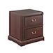 Side table Ministry