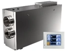 UniMAX-R air handling units SE EC