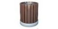 U-1.30 urn with insertion