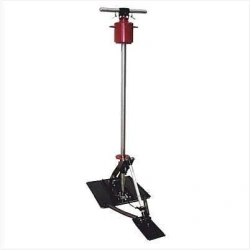 IKSp-2U portable cohesion coefficient meter