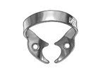 No. W8A-M Molar clamp