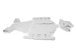 Underbody protection kit for Can Am Defender HD5/ HD8/ HD10