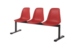 Multi-person section CM111/2