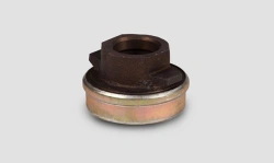 Clutch Release Bearings