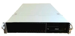 General purpose server PIRSH.467449.044