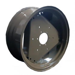 Wheel disc rear Uralets 250.21.050