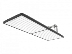 LED luminaire RSL-UNIT-54