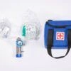 Oxygen reducer-inhaler KRI-3 PPTD.2955.013??