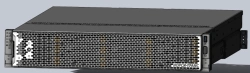 Universal server 2U "Paladin-X212", NIKA.466533.301.301