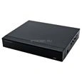 IPTRONIC IPTS-NVR6440iR Video Recorder