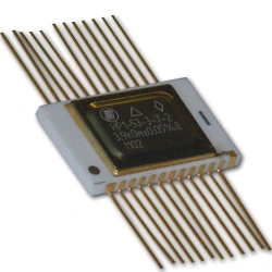 Resistor ??1-53-1-1