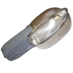 Outdoor luminaires series 16A