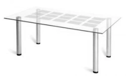 Coffee table Robert 11M