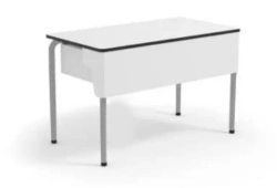Teacher's desk STU1