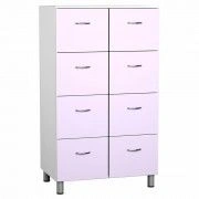 Cabinet for medical devices ??.12.03