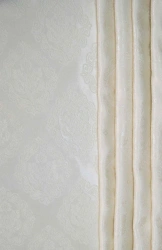 Set of bed linen