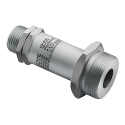 Cable gland KVV-ShT32-C
