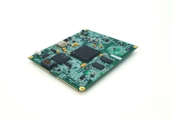 Processor module CPB914