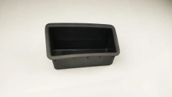 Casing of the right dashboard pocket KKNRD.0008.0011