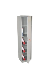 Cupboard KB/ KBS-05 (t, E-002, tE-002)