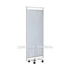 Medical screen Sh-1